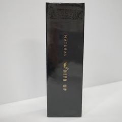 読売ジャイアンツ 亀井善行 オードトワレ 50mL - メルカリ