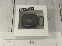 CASETiFY AirPods Case KYNE - メルカリ