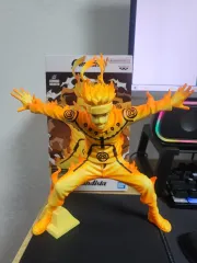 NARUTO -ナルト-） Grandista（グランディスタ） サクラ(SAKURA・宮脇 咲良) リンク モード NARUTO -ナルト- フィギュア