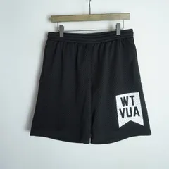 2026年最新】WTAPS メンズ ショートパンツ・ハーフパンツの人気