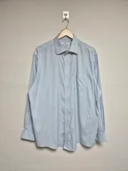 ブルックス・ブラザーズBrooks Brothers チェック シャツ XL サイズ - S308