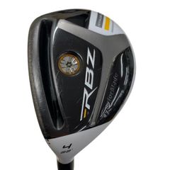 中古】 フォーティーン TC-560 FORGED 6S アイアンセット IR 純正特注