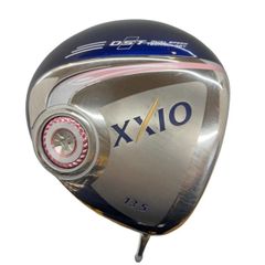 中古】 フォーティーン TC-560 FORGED 6S アイアンセット IR 純正特注