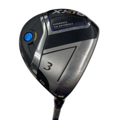 中古】 フォーティーン TC-560 FORGED 6S アイアンセット IR 純正特注