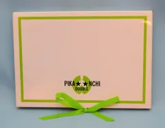 嵐 ピカ★★ンチ ポストカードセット A