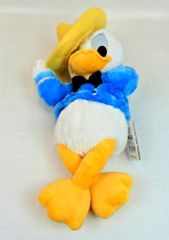 ドナルドダック アイアンフィギュア ディズニー - メルカリ