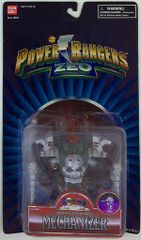 Item thumbnail for item de61987d-928d-4a20-bbd3-0e982e744e16