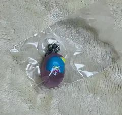 サンリオ タキシードサム めじるし