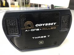 ほぼ未使用品 Shotlytゴルフローンチモニター - メルカリ