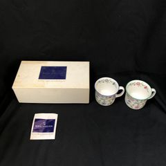 ROYAL DOULTON ロイヤルドルトン MINTON ティーセット - メルカリ
