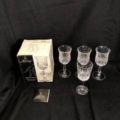 新品未使用】ロイヤルドルトン ROYAL DOULTON ペアグラス - メルカリ