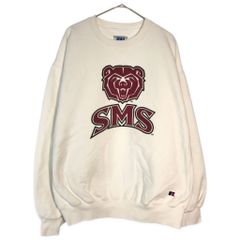 ❤️ MISSONI SPORT セットアップ スウェット イタリア製 男女