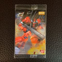 ヒカル様専用 - メルカリ