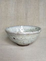 美品！うつわ一客 京都 白釉 楕円鉢 25cm 新品未使用 箱付 美品！うつわ一客 京都 白釉 楕円鉢 25cm 新品未使用 箱付 - メルカリ
