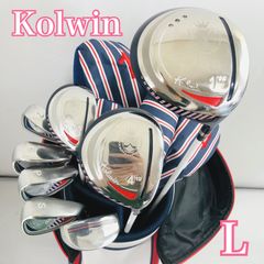 Maruman マルマン HONMA ホンマ メンズ ゴルフ クラブ セット 初心者