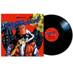 Wa Yo Set - Be / DJ KOCO RYUHEI THE MAN - メルカリ