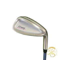 Item thumbnail for item 1fe0a0dc-4bef-4990-824e-196e4ac912d2