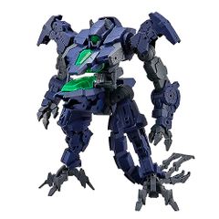 希少】 旧ファイアーエムブレム TCG ターンマーカー カチュア【廃盤