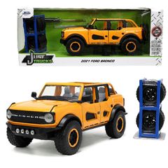 ツ*迎様 【希少】Jada Toys Von Dutch 1/18 カスタムサイ - メルカリ