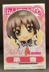 2026年最新】フォトカノ ねんどろいどぷち フォトカノの人気アイテム