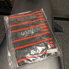 ♻️新品未使用品♻️GRエルボースリーブ♻️肘サポーター(1枚入り,左右兼用）♻️XLのサムネイル