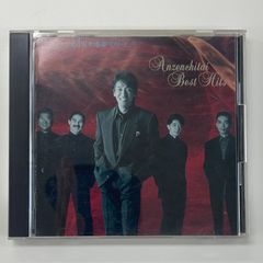 ハートエイド 桑名正博 西城秀樹 松本孝弘 河村隆一 チャリティ
