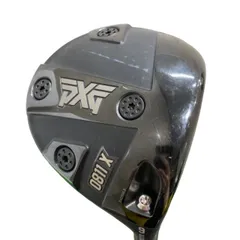 2026年最新】PXG 0811xの人気アイテム - メルカリ 2026年最新】PXG 0811xの人気アイテム - メルカリ