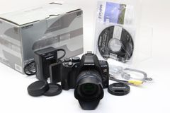 A + (미품) OLYMPUS 올림푸스 E-620 14-42mm 렌즈 키트 초기 불량 반품 무료 3-83