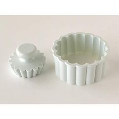 Item thumbnail for item 60101195-5925-45ff-99c2-b49c1d3f5f44