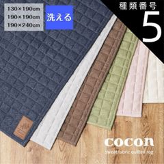 Item thumbnail for item fdc8e3d1-2d47-4e28-9434-5ea509f933af