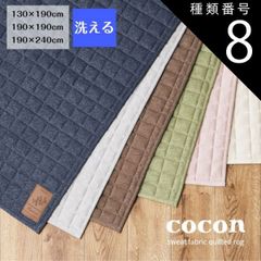 Item thumbnail for item 8172f312-0004-4650-90dd-6a847e6aa717