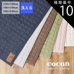 Item thumbnail for item 410f7ea5-77cc-46b1-9035-85783b499790