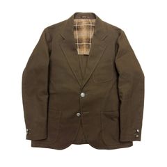 The Stylist Japan テーラードジャケット XSサイズ 美品✨ - メルカリ