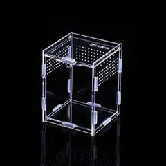 2026年最新】小動物 ケージ アクリルの人気アイテム - メルカリ