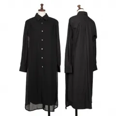 2026年最新】COMME des GARCONS レディース 長袖・七分袖 その他の人気