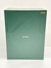 JOVS DORA 脱毛器 エメラルド 【新品 未開封】 - メルカリ