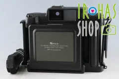 2026年最新】Pocket Fujica 350 Zoomの人気アイテム - メルカリ