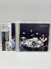 Base Ball Bear 「二十九歳」CD ＋ DVD - メルカリ