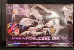 Item thumbnail for item 21141b62-688c-4d3e-8075-a913f841cf06