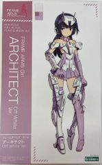 Item thumbnail for item ccd20872-67ec-49ae-b019-4770e1a9126e