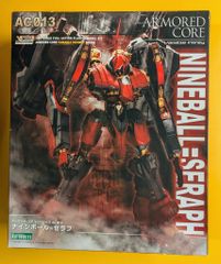 Item thumbnail for item b293f323-5365-4b52-b199-3b18d77a9cf2