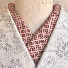 Item thumbnail for item c44f9d26-db0f-403b-b7e6-734e361efa30