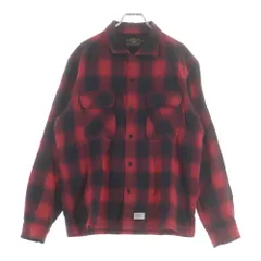 2026年最新】wtaps VATOSの人気アイテム - メルカリ 2026年最新】wtaps VATOSの人気アイテム - メルカリ