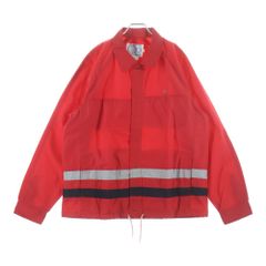 70s 80s ビンテージ オーシャンパシフィック ダウンジャケット レトロ 