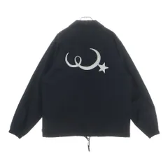 2026年最新】wtaps コーチの人気アイテム - メルカリ