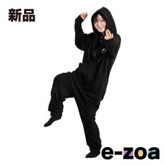 Item thumbnail for item c12dcfd8-f4c1-4e0e-8717-c2c2eea75712