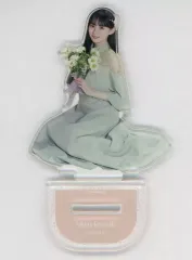 2026年最新】のぎbox 川﨑桜の人気アイテム - メルカリ