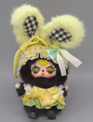 【中古】ぬいぐるみマスコット・バッジ Starioo 「BABY THREE Lolita’s Dream 第3弾」