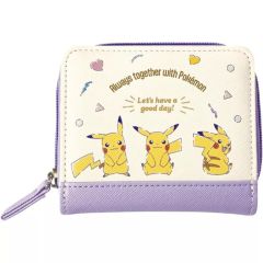 ポケモン ピカチュウ カード入れ 名刺入れ - メルカリ