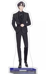 カゲプロ カノ アクスタ 10周年 - メルカリ